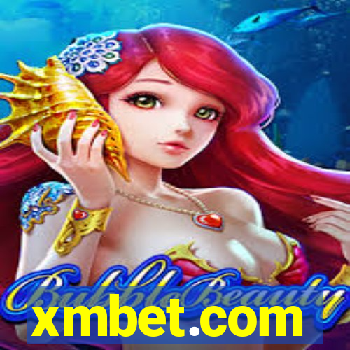 xmbet.com