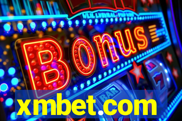 xmbet.com