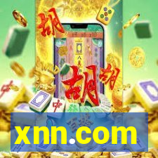 xnn.com