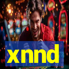 xnnd