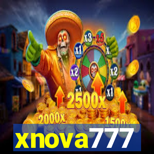 xnova777