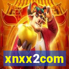 xnxx2com