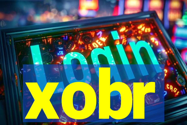 xobr