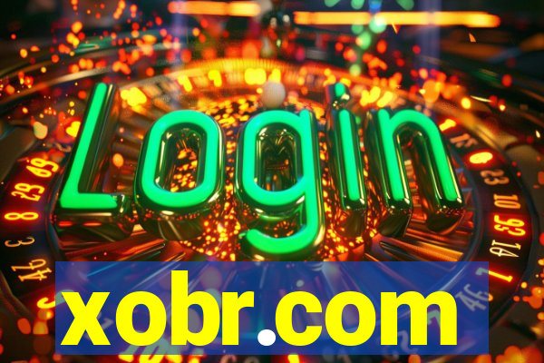 xobr.com