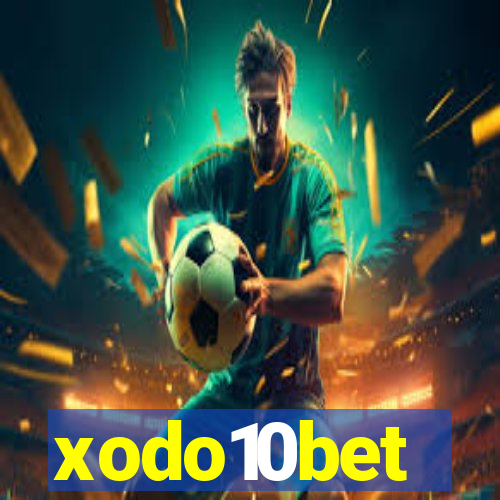 xodo10bet