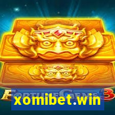 xomibet.win