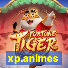 xp.animes