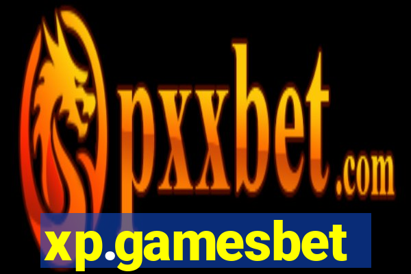 xp.gamesbet