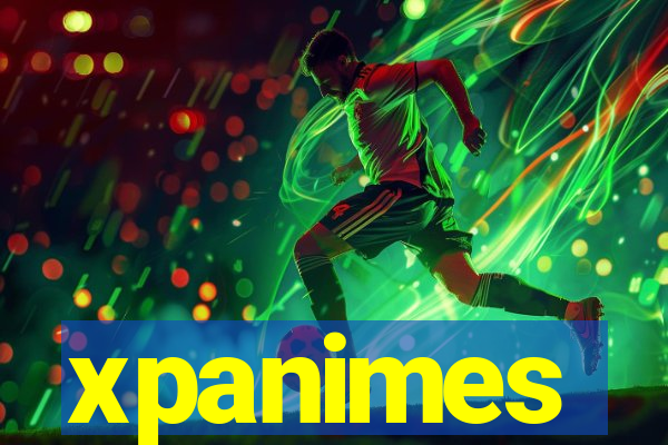 xpanimes