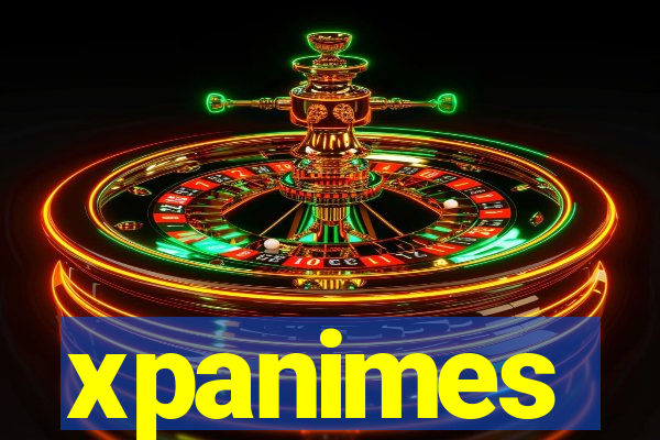 xpanimes