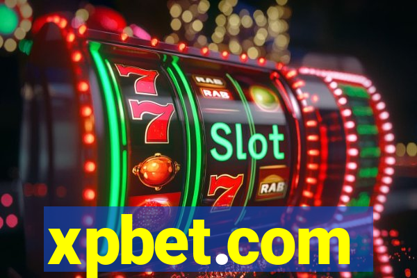 xpbet.com