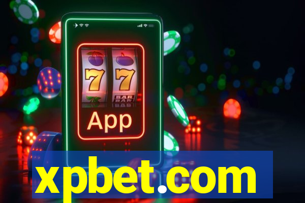 xpbet.com