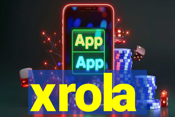 xrola