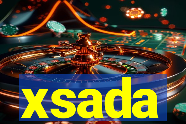 xsada