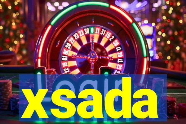 xsada