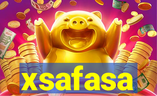 xsafasa