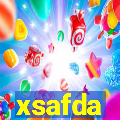 xsafda