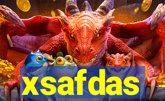 xsafdas