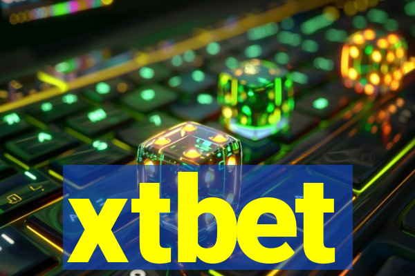 xtbet