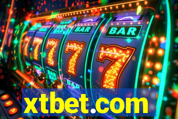 xtbet.com