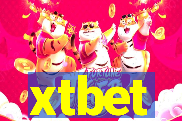 xtbet