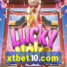 xtbet10.com