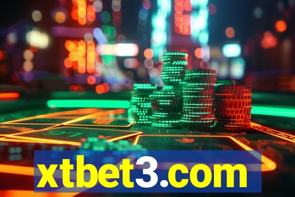 xtbet3.com