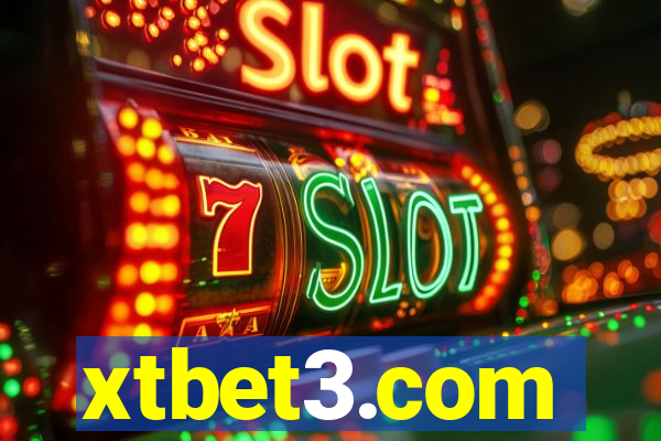 xtbet3.com