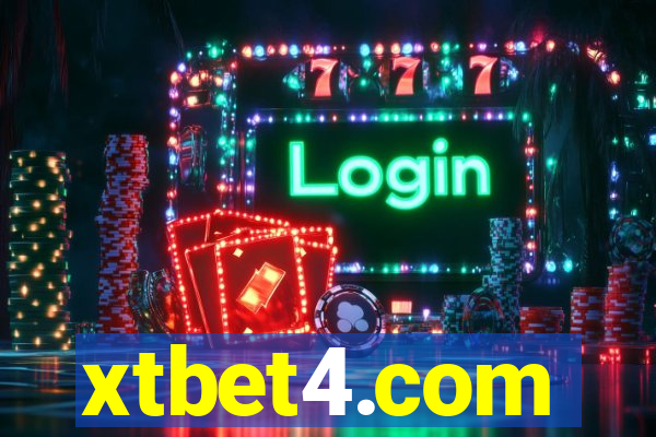 xtbet4.com