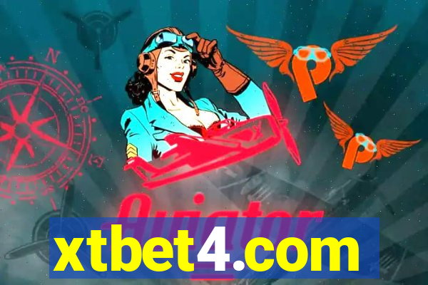 xtbet4.com