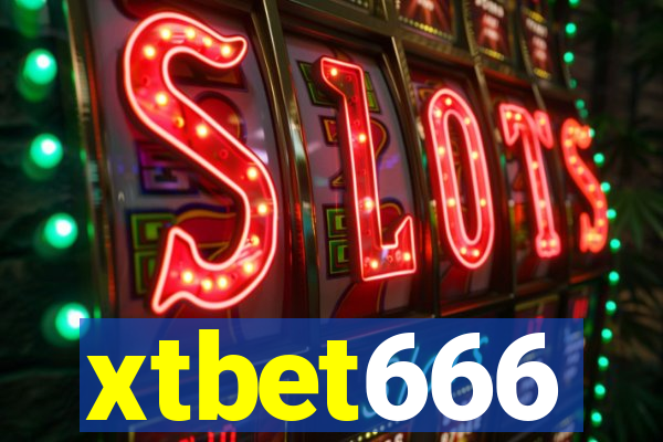 xtbet666