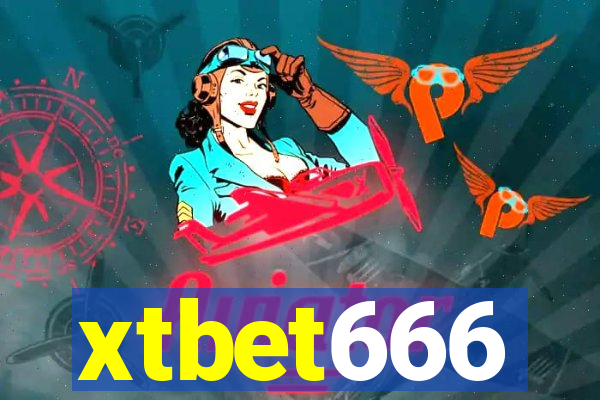 xtbet666