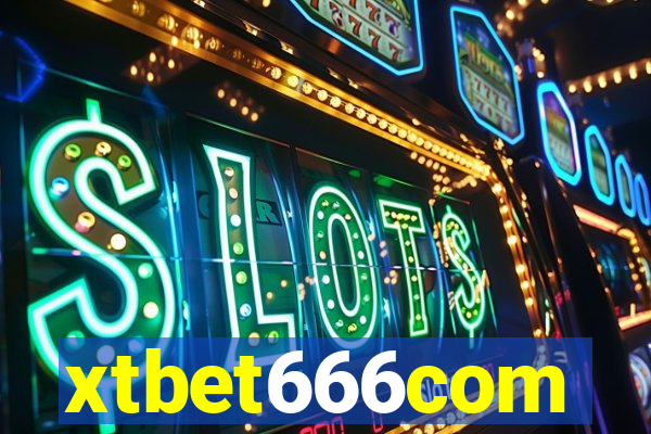 xtbet666com