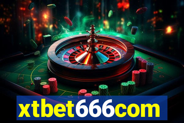 xtbet666com