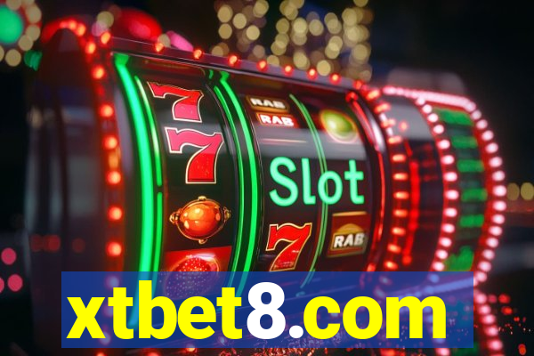 xtbet8.com