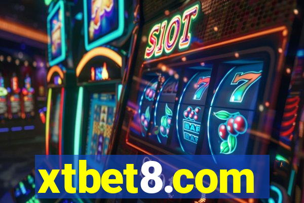 xtbet8.com