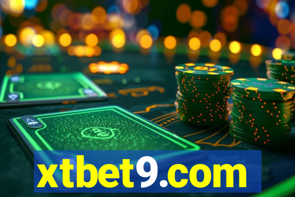 xtbet9.com