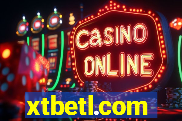 xtbetl.com