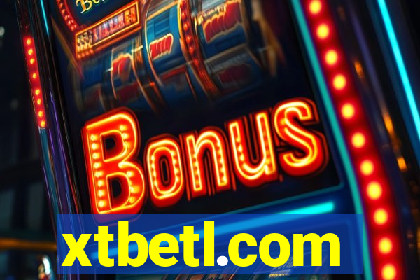 xtbetl.com