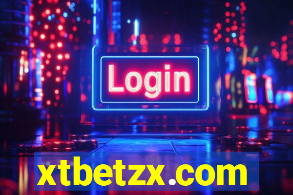 xtbetzx.com