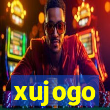 xujogo