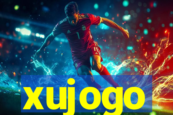 xujogo