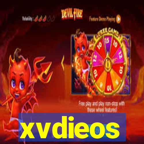 xvdieos