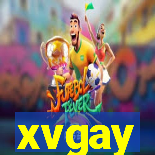 xvgay