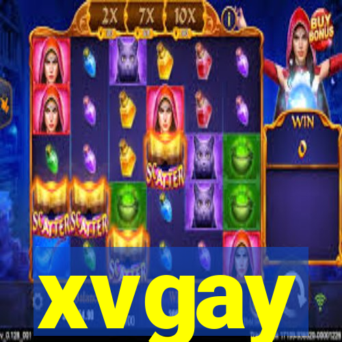 xvgay