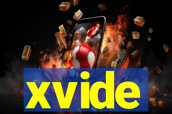 xvide