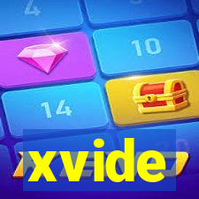 xvide