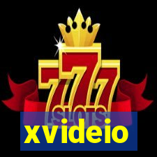 xvideio