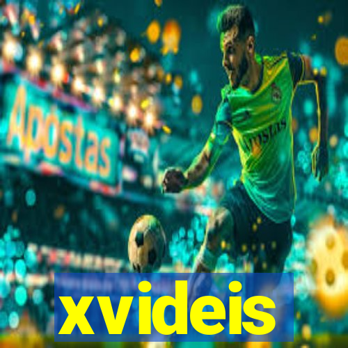 xvideis