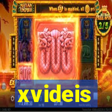 xvideis